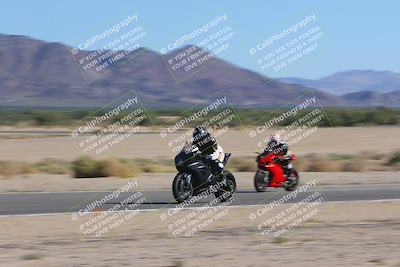 media/Oct-01-2023-SoCal Trackdays (Sun) [[4c570cc352]]/Back Straight Speed Pans (935am)/